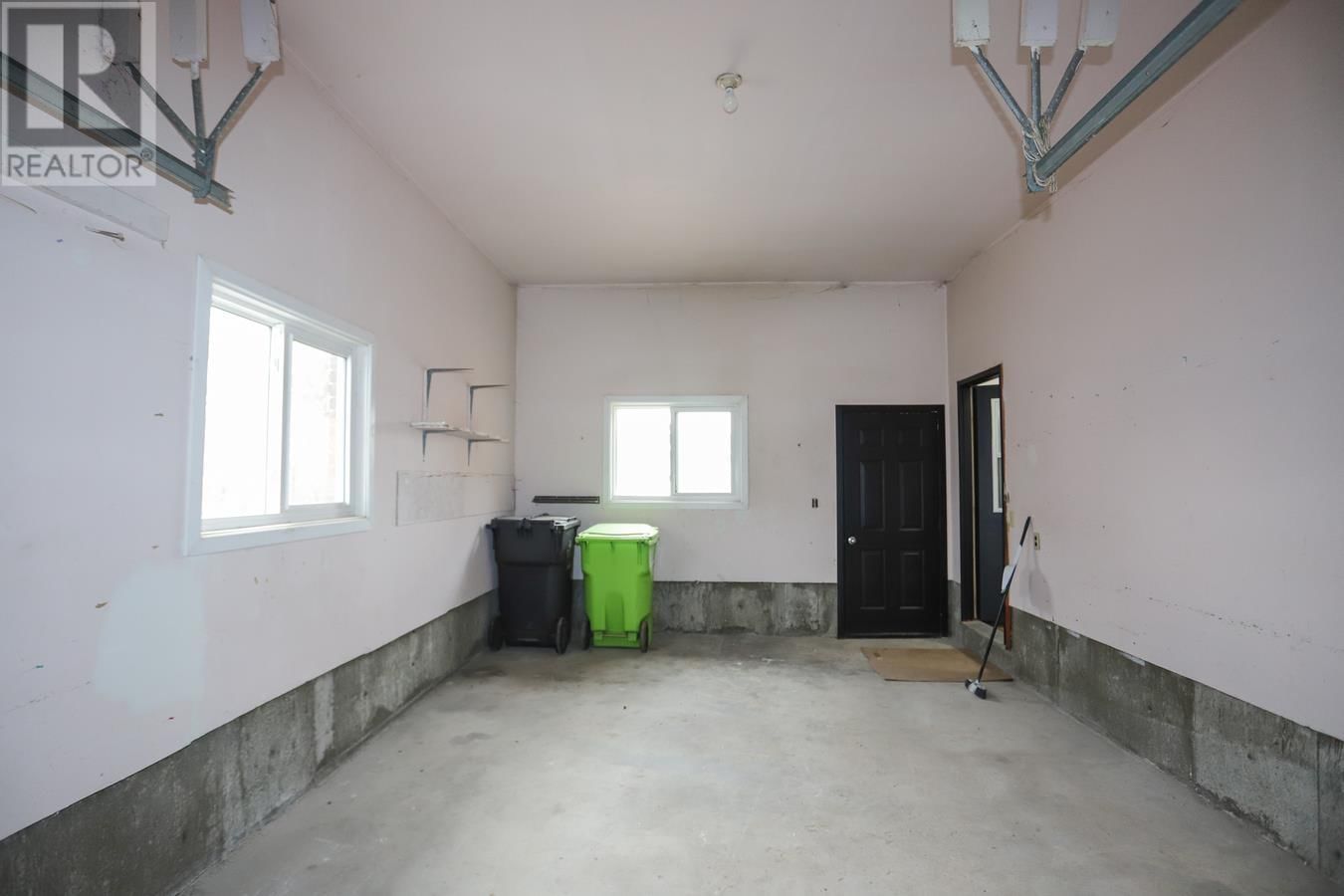 35 POZZEBON CRES Image 36