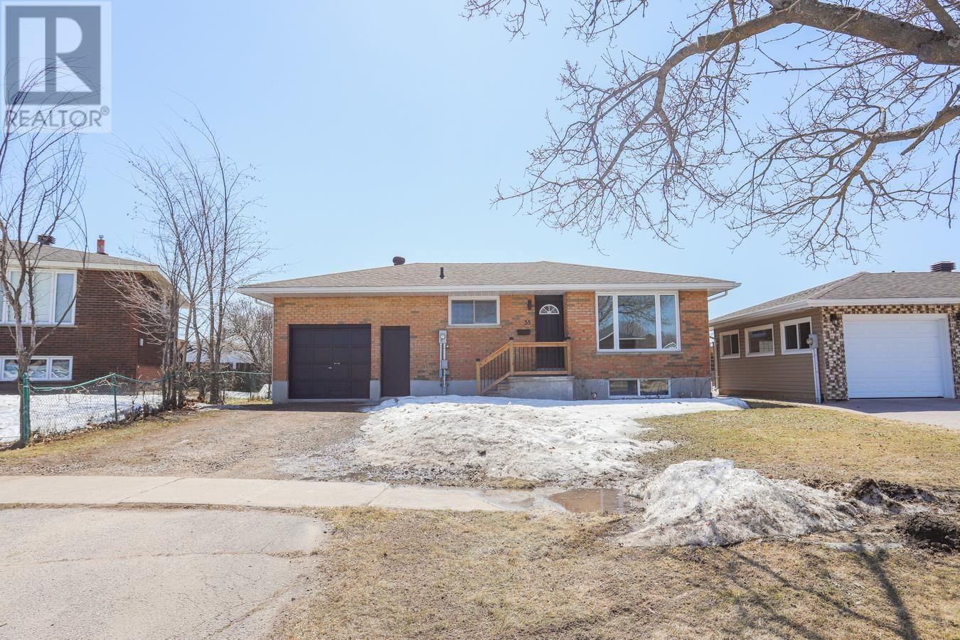 35 POZZEBON CRES Image 37