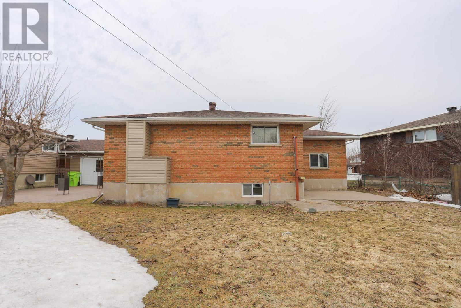 35 POZZEBON CRES Image 40