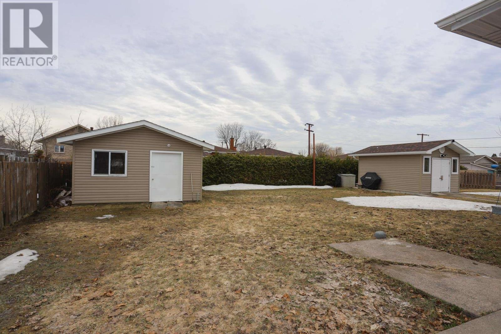 35 POZZEBON CRES Image 41