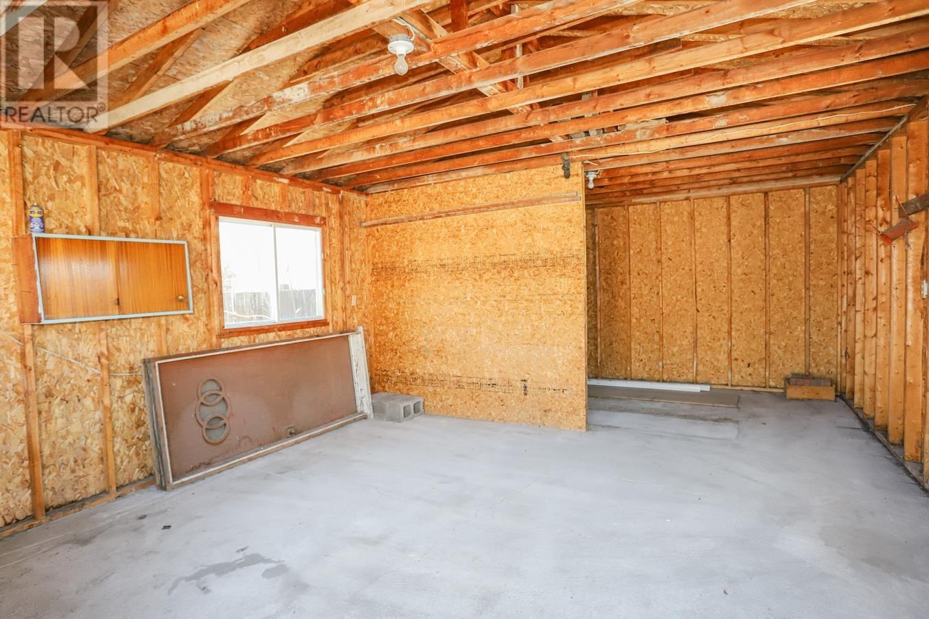 35 POZZEBON CRES Image 43