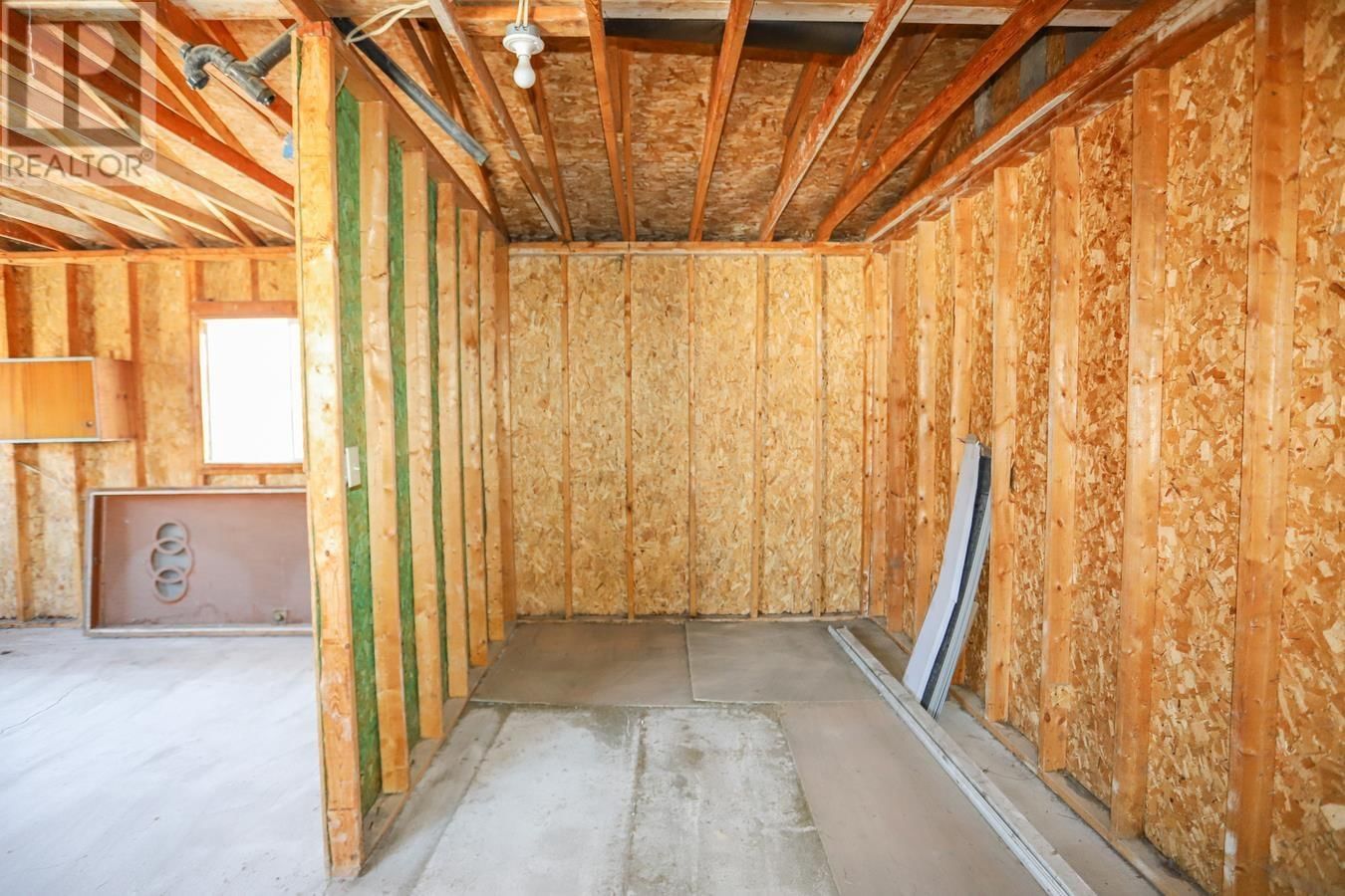 35 POZZEBON CRES Image 44