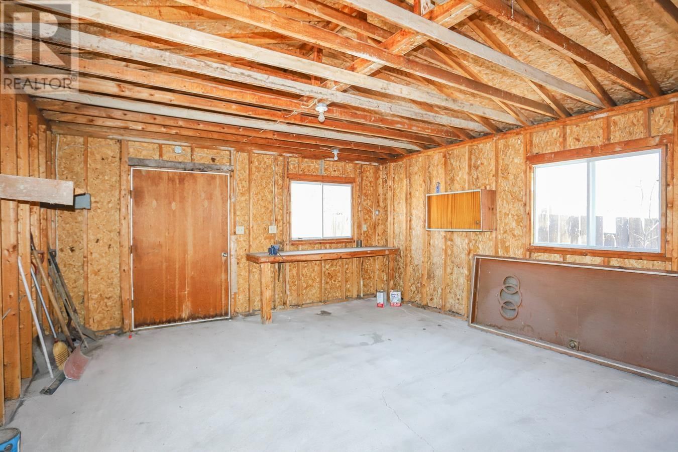 35 POZZEBON CRES Image 45