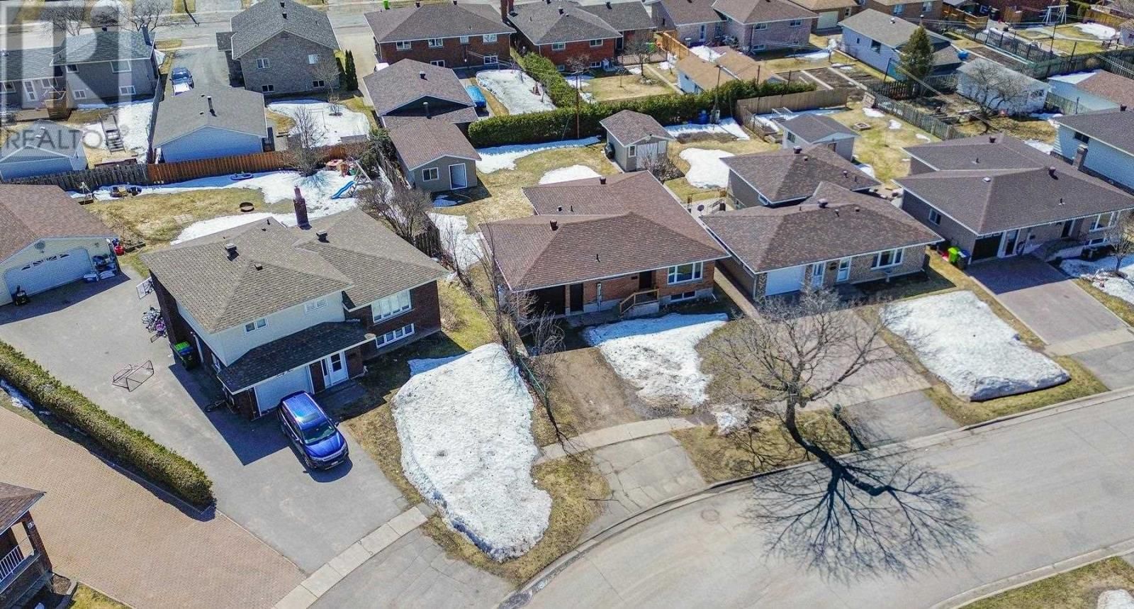 35 POZZEBON CRES Image 47