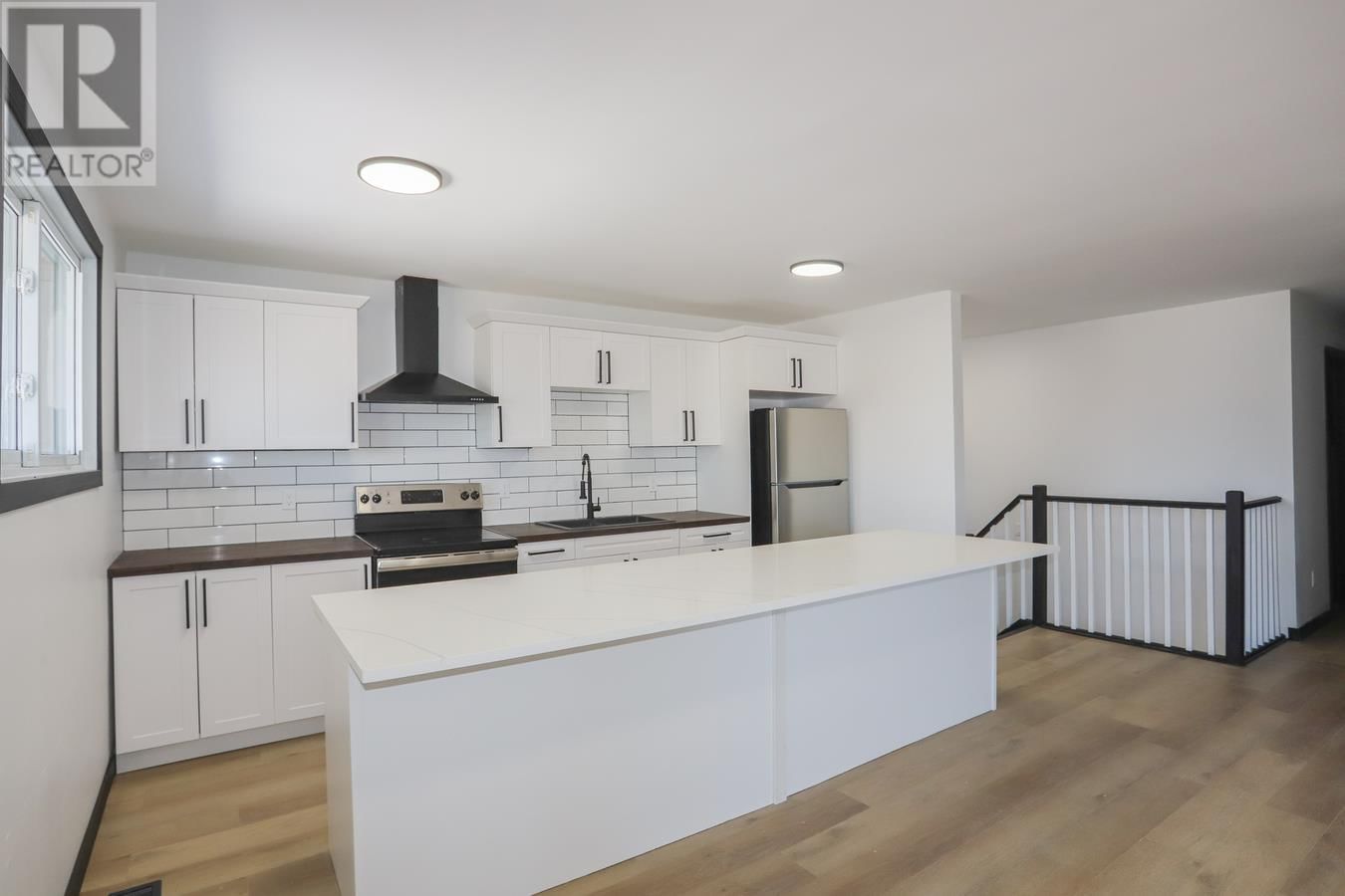 35 POZZEBON CRES Image 5