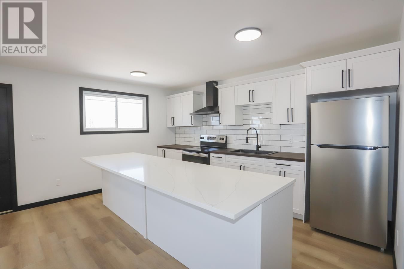 35 POZZEBON CRES Image 6