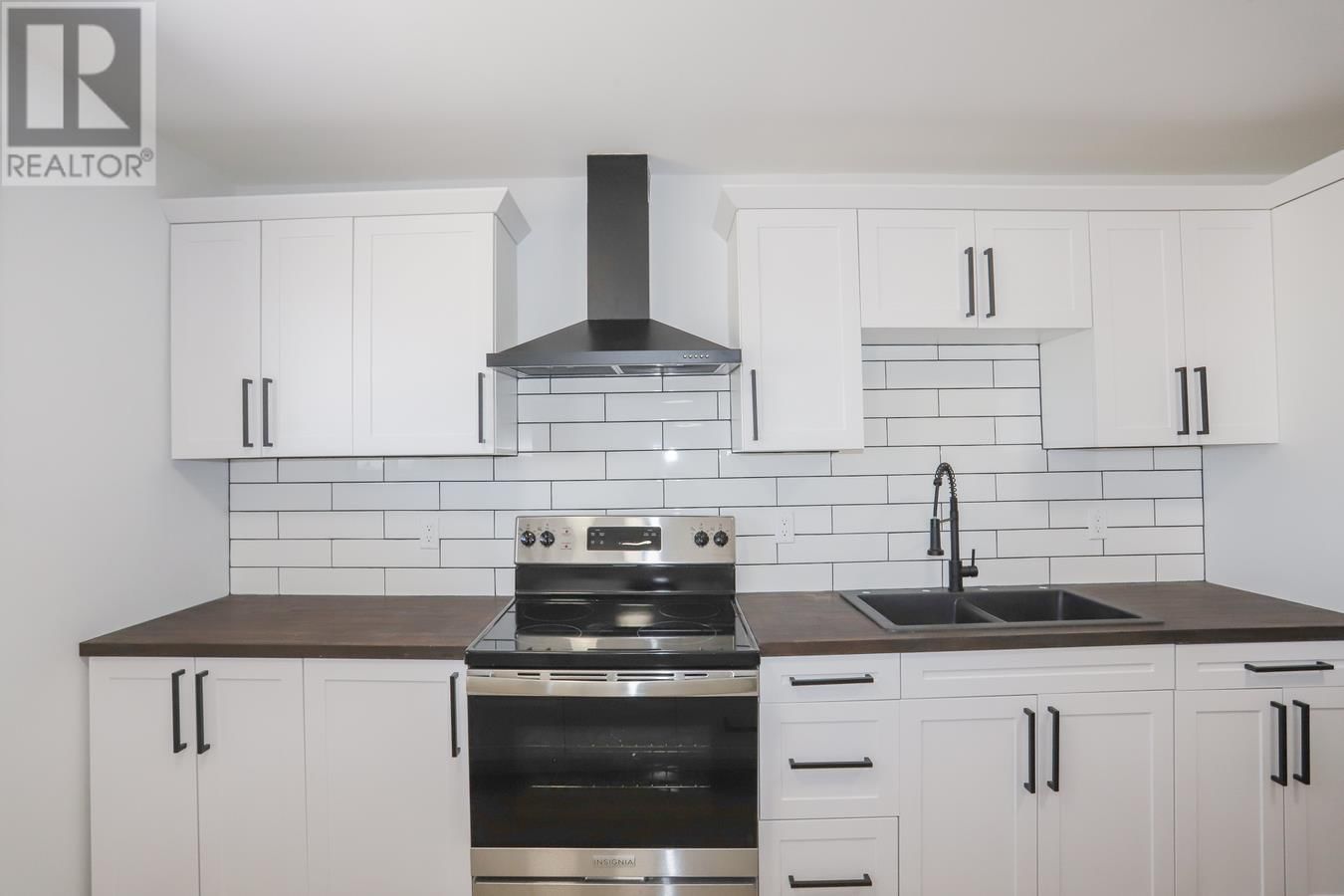 35 POZZEBON CRES Image 7