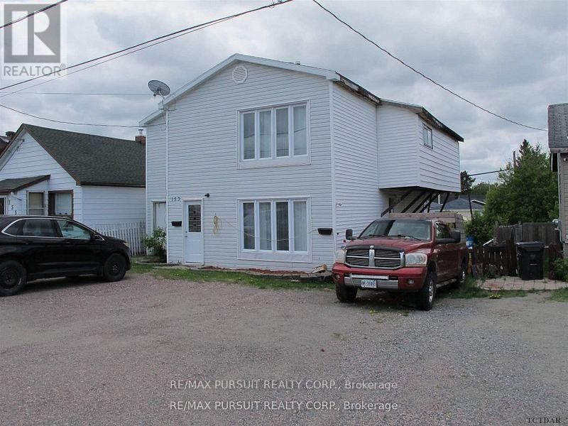 153 POLLOCK STREET Image 1