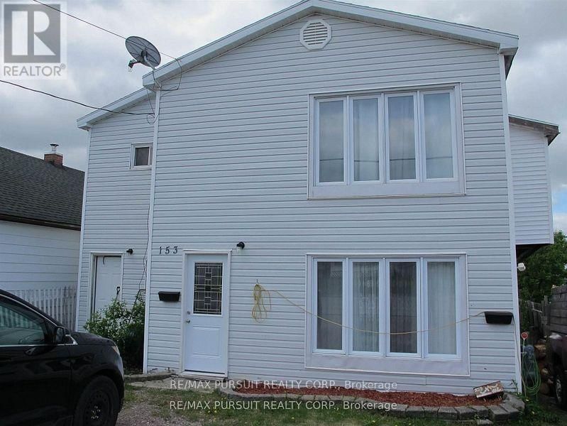 153 POLLOCK STREET Image 3