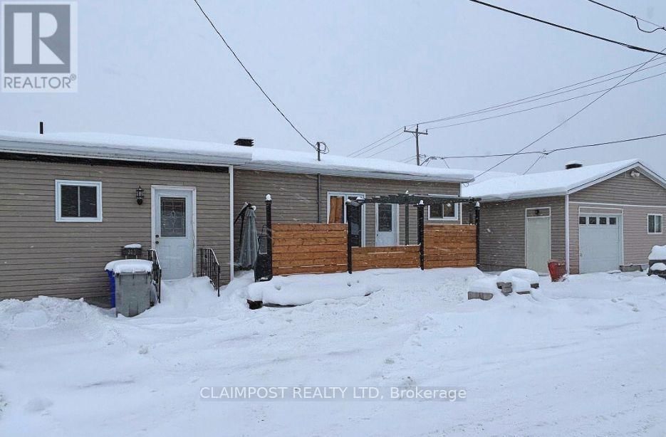 213 LAIDLAW STREET Image 1