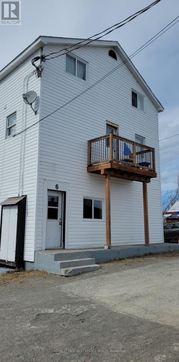 6 EARLE STREET Image 2