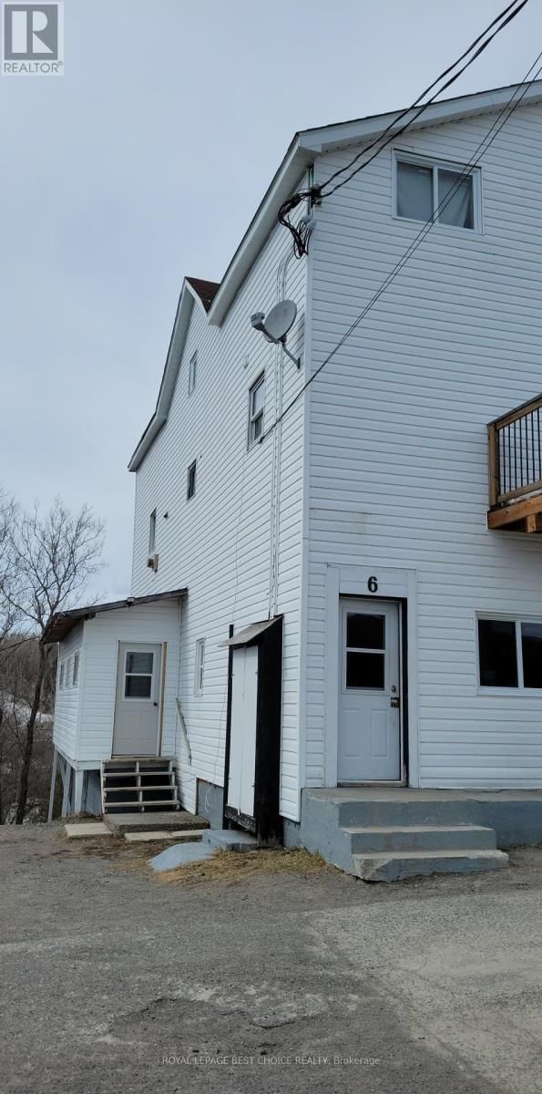 6 EARLE STREET Image 3