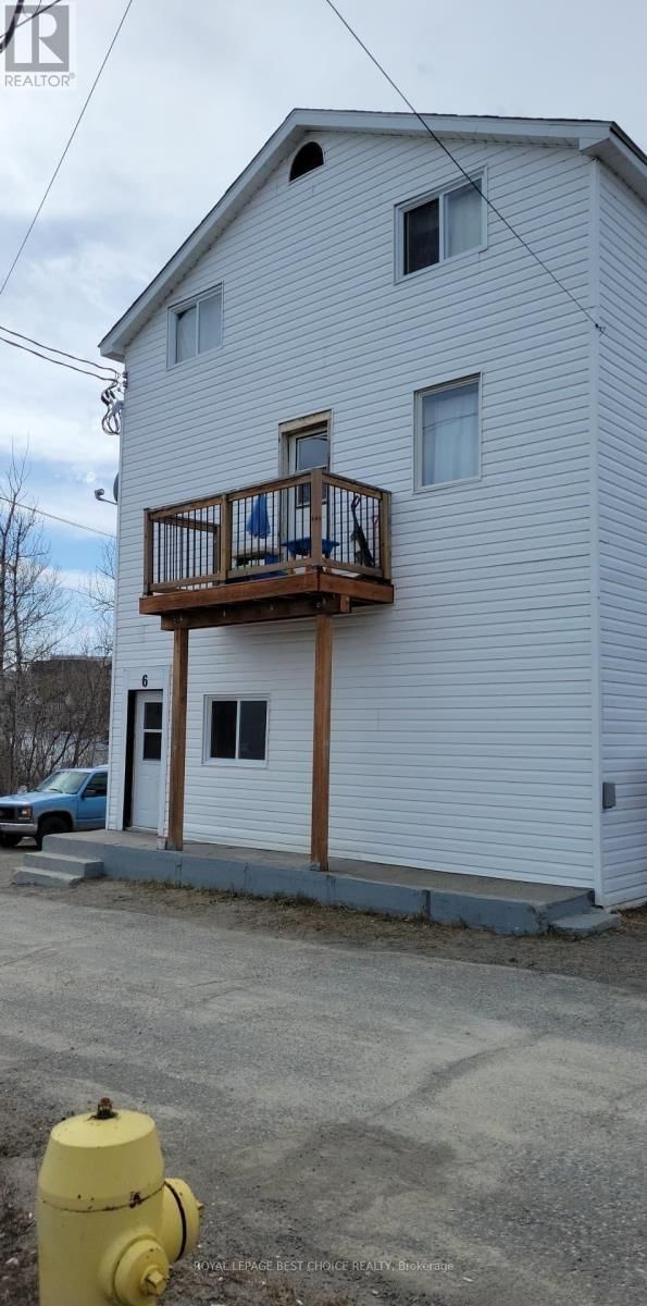 6 EARLE STREET Image 4