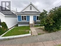 91 TAYLOR AVENUE Image 3