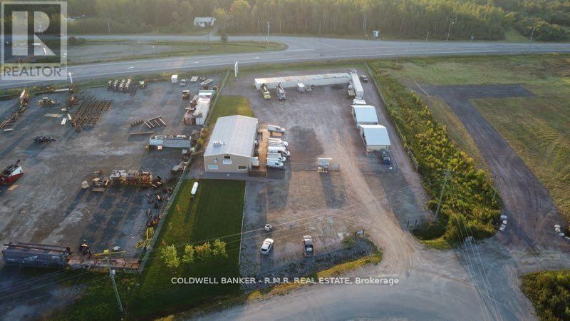 8231 INDUSTRIAL PARK ROAD Image 18