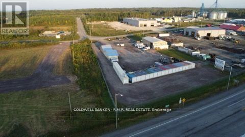 8231 INDUSTRIAL PARK ROAD Image 19