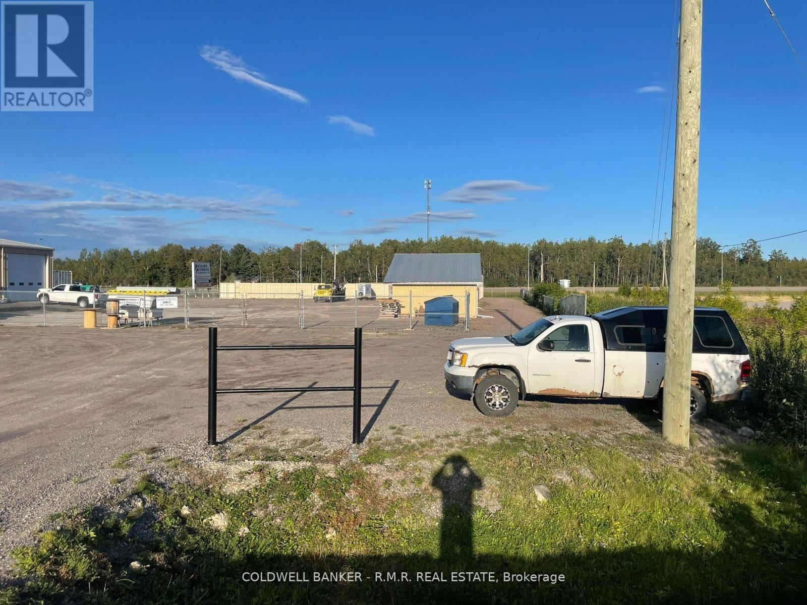 8231 INDUSTRIAL PARK ROAD Image 3