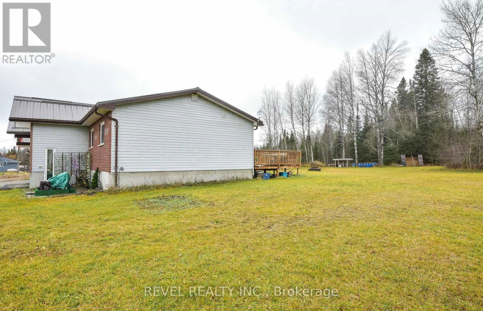 1482 RICE LAKE ROAD Image 3