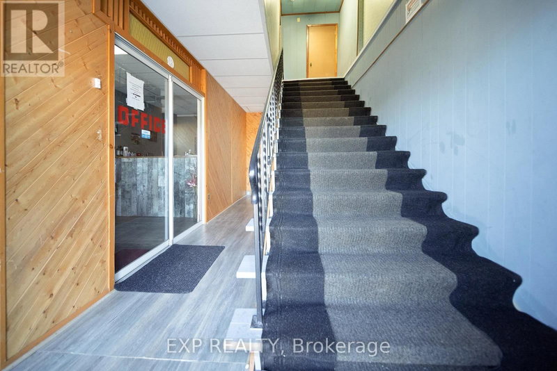 Image #1 of Business for Sale at Main, Timiskaming , Ontario