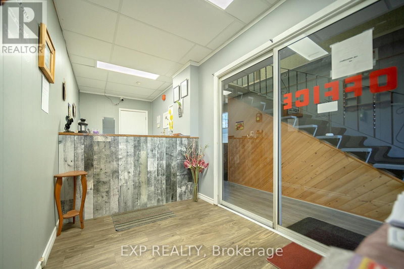 Image #1 of Business for Sale at Main, Timiskaming , Ontario