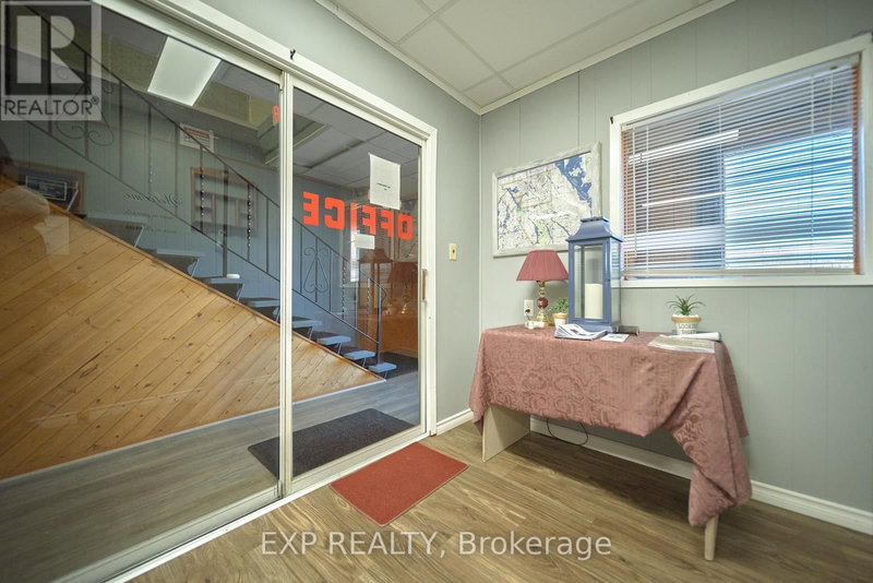 Image #1 of Business for Sale at Main, Timiskaming , Ontario