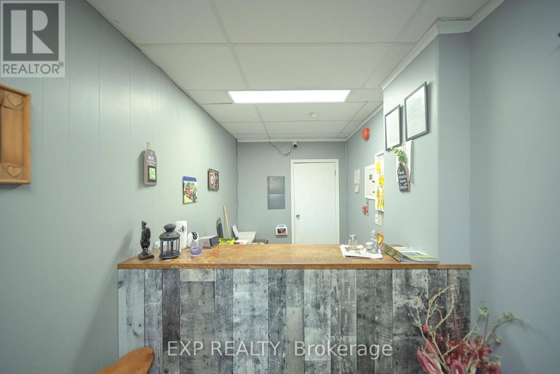 Image #1 of Business for Sale at Main, Timiskaming , Ontario