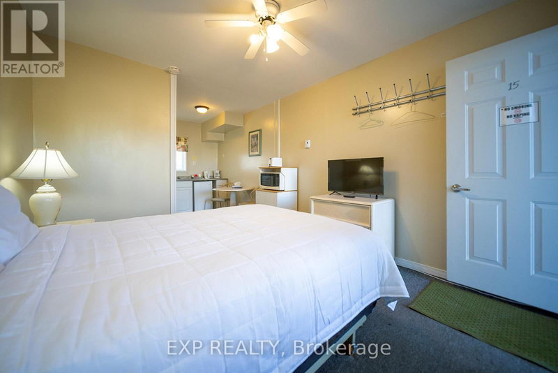 Image #1 of Business for Sale at Main, Timiskaming , Ontario