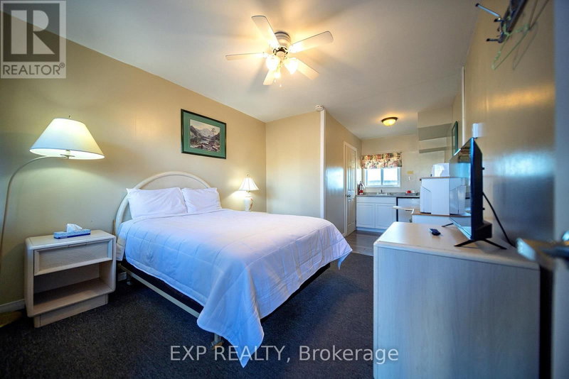 Image #1 of Business for Sale at Main, Timiskaming , Ontario