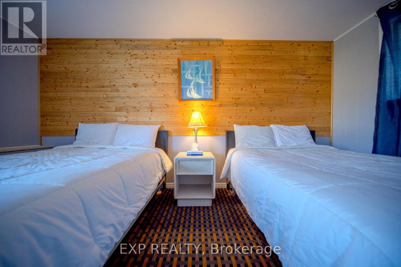 Image #1 of Business for Sale at Main, Timiskaming , Ontario