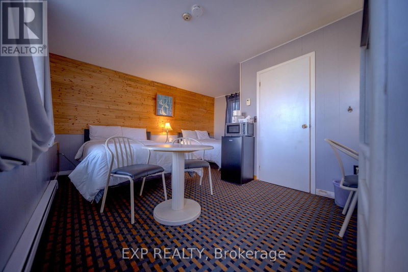 Image #1 of Business for Sale at Main, Timiskaming , Ontario