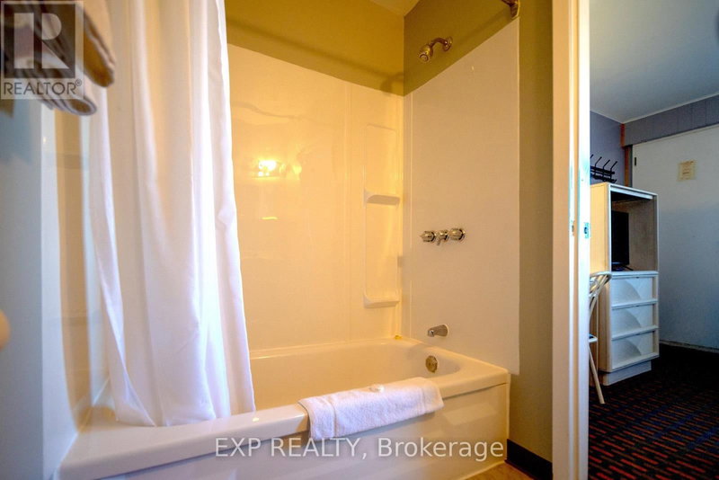 Image #1 of Business for Sale at Main, Timiskaming , Ontario