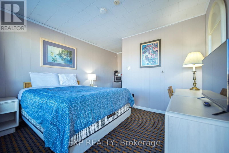 Image #1 of Business for Sale at Main, Timiskaming , Ontario