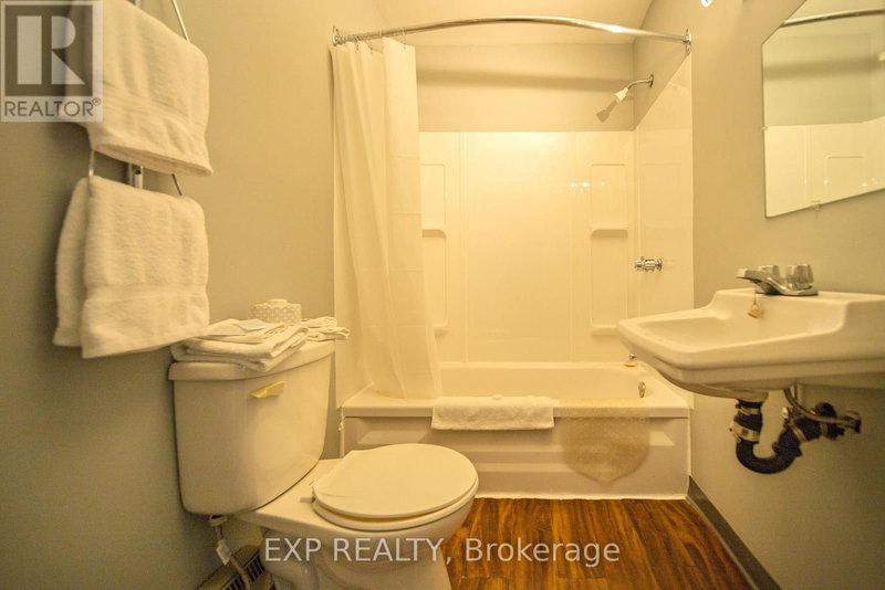 Image #1 of Business for Sale at Main, Timiskaming , Ontario