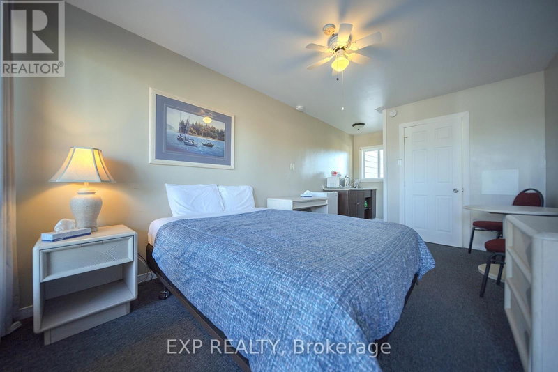 Image #1 of Business for Sale at Main, Timiskaming , Ontario