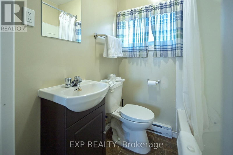 Image #1 of Business for Sale at Main, Timiskaming , Ontario