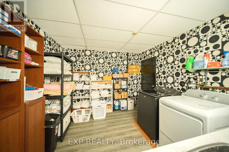 Image #1 of Business for Sale at Main, Timiskaming , Ontario