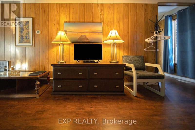 Image #1 of Business for Sale at Main, Timiskaming , Ontario