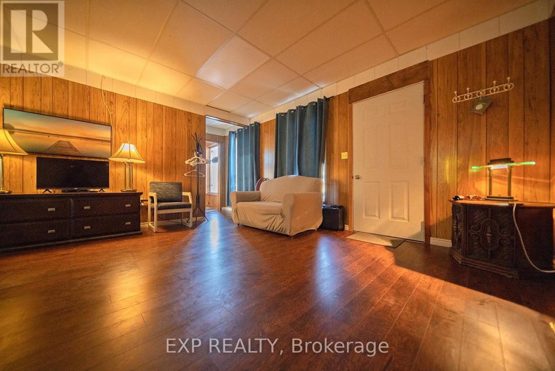 Image #1 of Business for Sale at Main, Timiskaming , Ontario