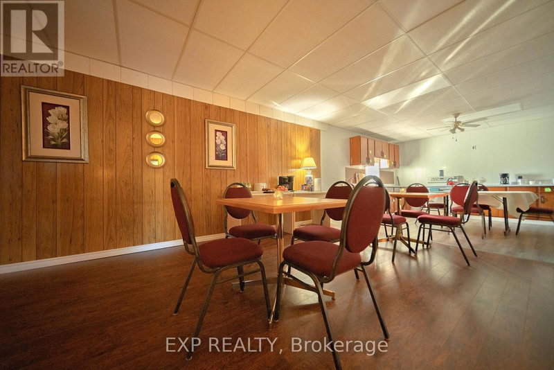 Image #1 of Business for Sale at Main, Timiskaming , Ontario