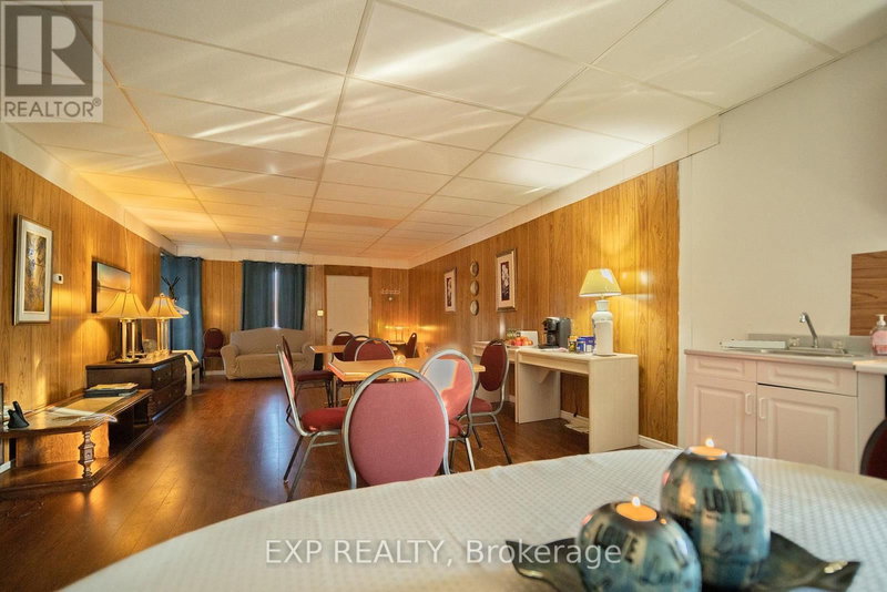 Image #1 of Business for Sale at Main, Timiskaming , Ontario