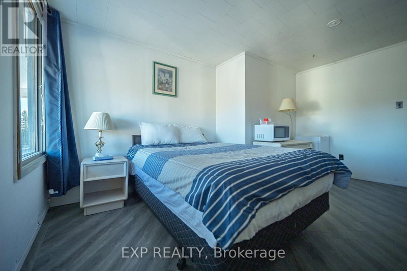 Image #1 of Business for Sale at Main, Timiskaming , Ontario