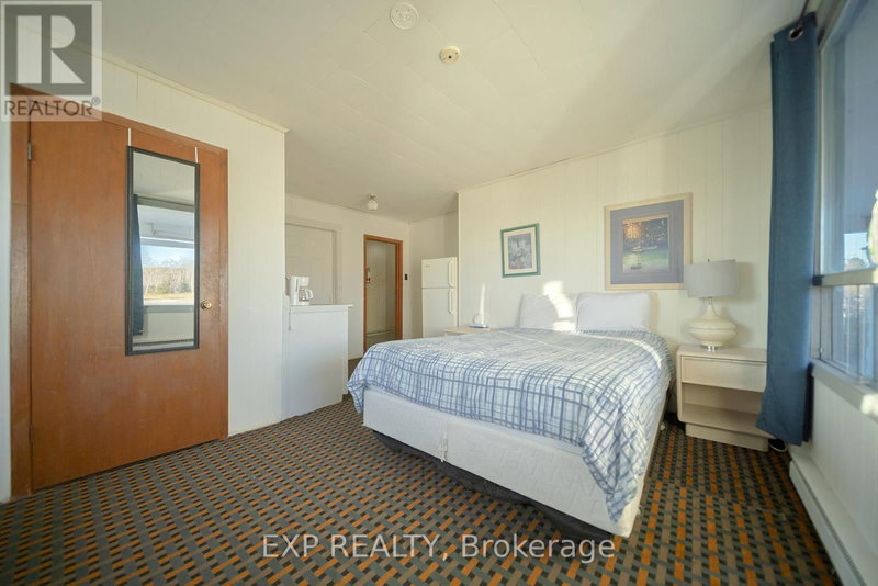 Image #1 of Business for Sale at Main, Timiskaming , Ontario