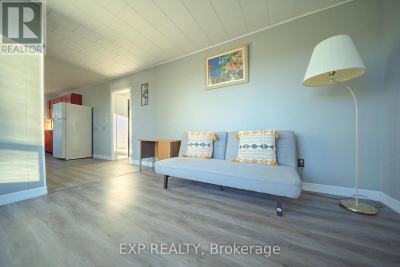 Image #1 of Business for Sale at Main, Timiskaming , Ontario