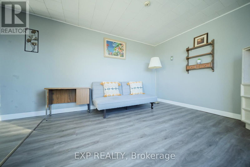 Image #1 of Business for Sale at Main, Timiskaming , Ontario