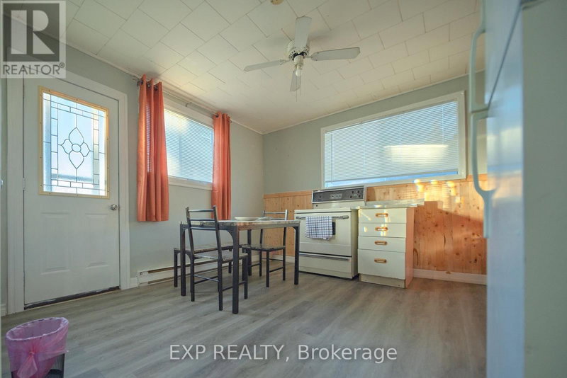 Image #1 of Business for Sale at Main, Timiskaming , Ontario