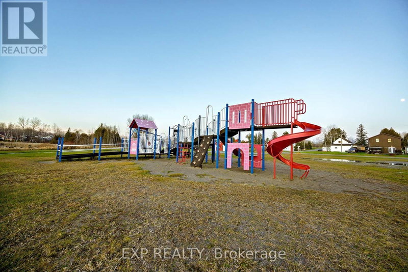 Image #1 of Business for Sale at Main, Timiskaming , Ontario