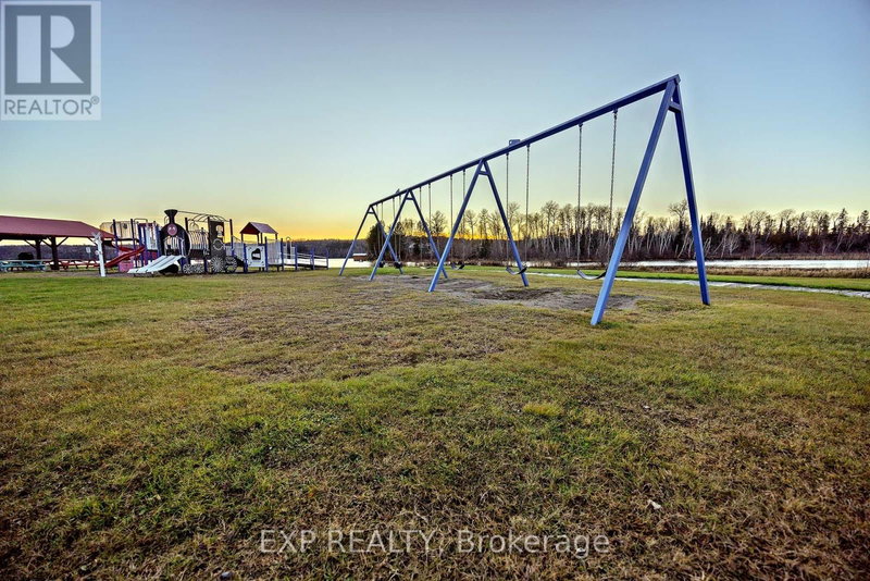 Image #1 of Business for Sale at Main, Timiskaming , Ontario