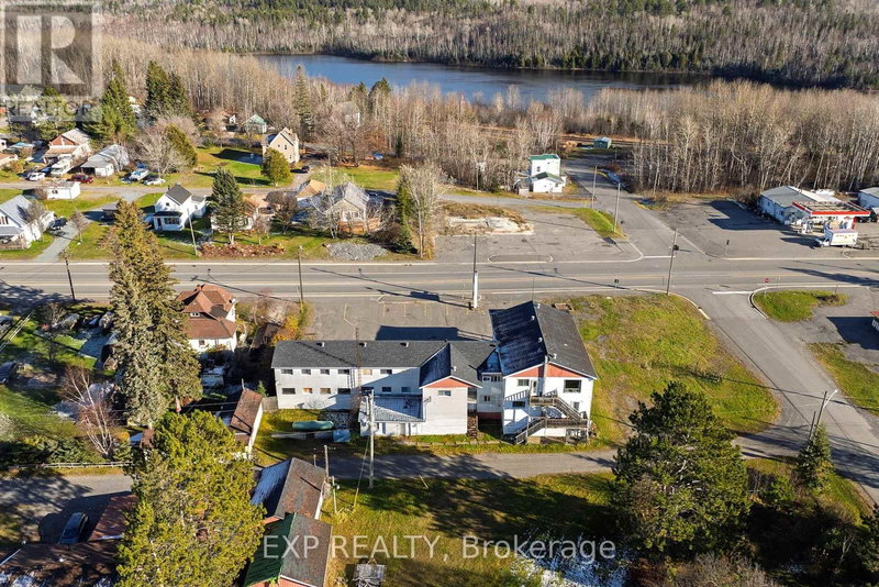 Image #1 of Business for Sale at Main, Timiskaming , Ontario