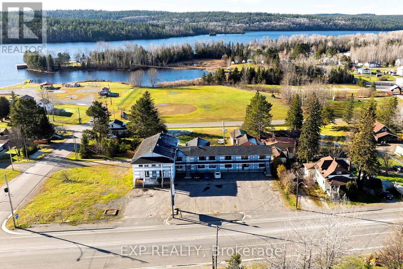 Image #1 of Business for Sale at Main, Timiskaming , Ontario