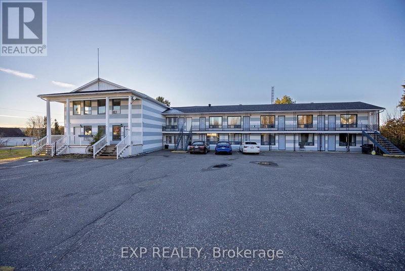Image #1 of Business for Sale at Main, Timiskaming , Ontario